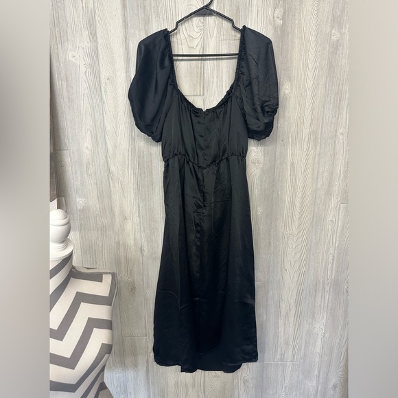 NWT 🩷 Wild Fable Dress - Picture 3 of 5